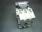  Siemens 3TF46 Contactor 110/120V Coil  AC 50/60hZ Image