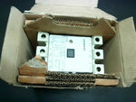  Siemens 3TF46 Contactor 110/120V Coil  AC 50/60hZ Image