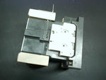  Siemens 3TF46 Contactor 110/120V Coil  AC 50/60hZ Image