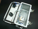  Hoffmann A8066CH/SPL Enclosure 87384 Image