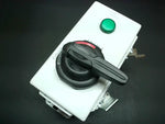  Hoffmann A8066CH/SPL Enclosure 87384 Image