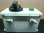  Hoffmann A8066CH/SPL Enclosure 87384 Image