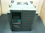  Fuji Electric 6KP1143015X1B1 AC Drive AF-300 P11 15HP 480V 23A 3Phase Image