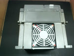  Fuji Electric 6KP1143015X1B1 AC Drive AF-300 P11 15HP 480V 23A 3Phase Image