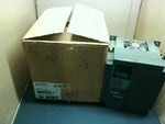  Fuji Electric 6KP1143015X1B1 AC Drive AF-300 P11 15HP 480V 23A 3Phase Image