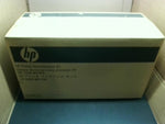  HP C9152A Maintenance Kit (120V) Hewlett Packard Genuine Image