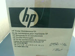  HP C9152A Maintenance Kit (120V) Hewlett Packard Genuine Image