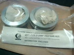  Graco 207-729 Pump Repair Kit Image