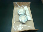  Graco 207-729 Pump Repair Kit Image