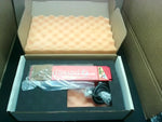 Perceptron 916-4128 Laser Digital Contour Sensor Image