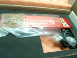  Perceptron 916-4128 Laser Digital Contour Sensor Image