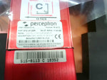  Perceptron 916-4128 Laser Digital Contour Sensor Image