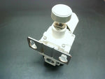  SMC IR3020-04BG Precision Regulator 1/2" w/Gauge Image