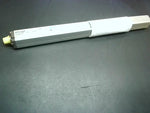 Balluff BTL5-E10-M0300-P-S32 Micropulse Linear Transducer 300mm Stroke 24VDC Image