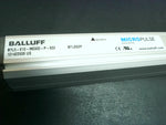  Balluff BTL5-E10-M0300-P-S32 Micropulse Linear Transducer 300mm Stroke 24VDC Image