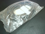  Cognex CKR-4G-CBL-001 Power & I/O Breakout Cable M12 12-Pin for Checker 4G Image