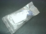  Telemecanique ZCMD21M12 Osiswitch Limit Switch 240VAC Image