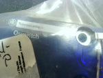  Telemecanique ZCMD21M12 Osiswitch Limit Switch 240VAC Image