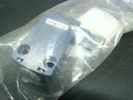  Telemecanique ZCMD21M12 Osiswitch Limit Switch 240VAC Image