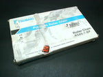  Tsubaki RS60-1-RP #60 Single Roller Chain 10ft 3/4in 160 Links Image