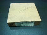  Siemens 6ES7193-4CB30-0AA0 (5 PCS) Terminal Module ET200S Image