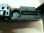  Siemens 6ES7193-4CB30-0AA0 (5 PCS) Terminal Module ET200S Image