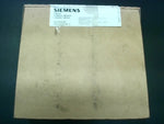  Siemens 6ES7193-4CB30-0AA0 (5 PCS) Terminal Module ET200S Image