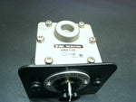  SMC VR2110-01 Time Delay Valve VR2000 Series Image