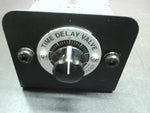  SMC VR2110-01 Time Delay Valve VR2000 Series Image