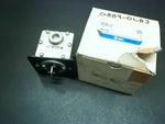  SMC VR2110-01 Time Delay Valve VR2000 Series Image
