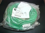  Allen Bradley 2090-CFBM7DD-CEAF20 | Motor Feedback Cable Ser.A Image