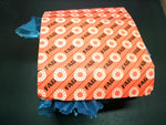 FAG NJ2224-E-TVP2-C3 Single-Row Cylindrical Roller Bearing 120x215x58mm Image