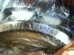  FAG NJ2224-E-TVP2-C3 Single-Row Cylindrical Roller Bearing 120x215x58mm Image