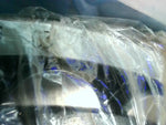  FAG  22224E.C3 Roller Bearing Image