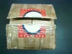  Consolidated Bearings NJ2224-E-M1-C3 Cylindrical Roller Bearing Image