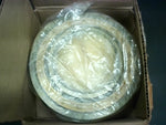  Consolidated Bearings NJ2224-E-M1-C3 Cylindrical Roller Bearing Image