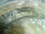  Consolidated Bearings NJ2224-E-M1-C3 Cylindrical Roller Bearing Image