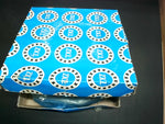  ZKL NJ 324 M C3 Cylindrical Roller Bearing Removable Inner Ring One Direction Image