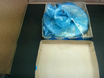  ZKL NJ 324 M C3 Cylindrical Roller Bearing Removable Inner Ring One Direction Image