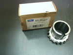  SKF SNW 10X1-11/16 Bearing Adapter Sleeve Image