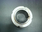  SKF SNW 10X1-11/16 Bearing Adapter Sleeve Image
