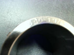  SKF SNW 10X1-11/16 Bearing Adapter Sleeve Image