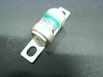  Nihon Airpax QFS25U-100 Quick Action Fuse 100A 250V Image
