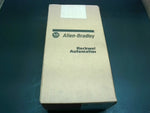  Allen Bradley 1000-855T-25 Stack Light Ser.A 3 LED Stack Vertical Mount Image