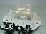  Allen Bradley 1492-GS2G100 Circuit Breaker 10Amp 2Pole Ser.A Image