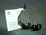 Allen Bradley 1492-GS2G100 Circuit Breaker 10Amp 2Pole Ser.A Image