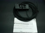  Banner SFI-D1HDPS15 Fiber Optic Safety Interlock Switch Pico Guard Image