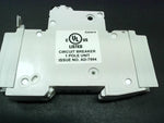  Siemens 5SJ4108-7HG41 Miniature Circuit Breaker 8A 1P 240V Image
