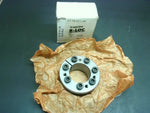  Fenner B602112 B-Lock Locking Assembly/Keyless Bushing 1-3/4" Ser.B106 Image