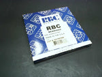  RBC KD040XP0 Thin Secton Bearing Image